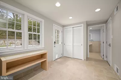 6801 Newbold Drive, Bethesda, MD 20817 - Photo 17