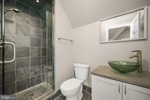 6801 Newbold Dr, Bethesda, MD 20817 - Photo 65