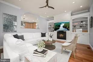 6801 Newbold Dr, Bethesda, MD 20817 - Photo 15