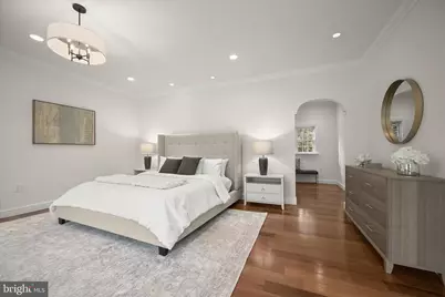 6801 Newbold Drive, Bethesda, MD 20817 - Photo 27