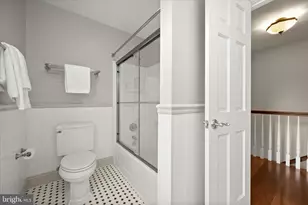 6801 Newbold Dr, Bethesda, MD 20817 - Photo 41