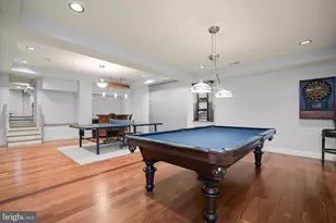 6801 Newbold Dr, Bethesda, MD 20817 - Photo 51