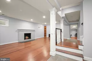 6801 Newbold Dr, Bethesda, MD 20817 - Photo 49