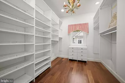 6801 Newbold Drive, Bethesda, MD 20817 - Photo 29