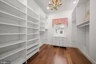 6801 Newbold Dr, Bethesda, MD 20817 - Photo 29