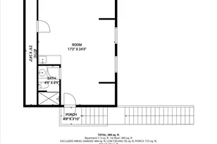 6801 Newbold Dr, Bethesda, MD 20817 - Photo 73