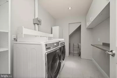 6801 Newbold Drive, Bethesda, MD 20817 - Photo 45