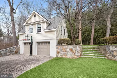 6801 Newbold Drive, Bethesda, MD 20817 - Photo 3