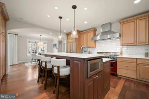 6801 Newbold Dr, Bethesda, MD 20817 - Photo 11