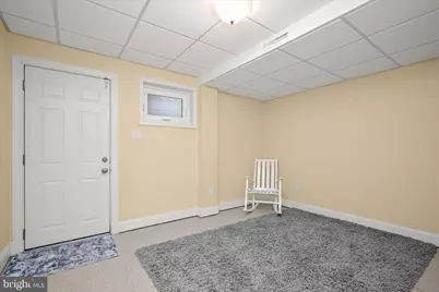 6801 Newbold Drive, Bethesda, MD 20817 - Photo 57