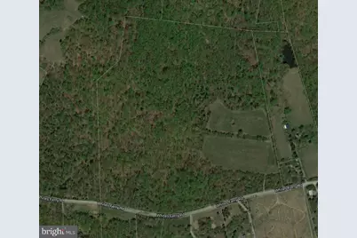 23521 Whites Ferry, Dickerson, MD 20842 - Photo 1