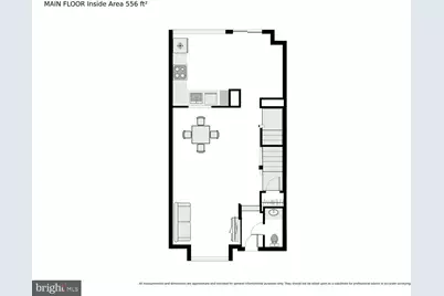 14229 Angelton Terrace, Burtonsville, MD 20866 - Photo 31