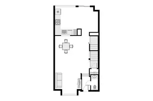 14229 Angelton Terrace, Burtonsville, MD 20866 - Photo 31