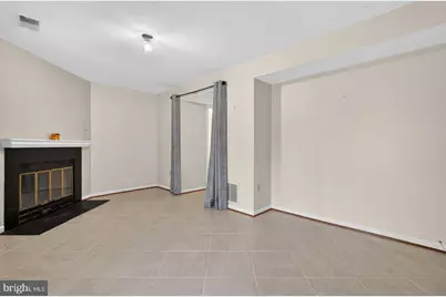 14229 Angelton Terrace, Burtonsville, MD 20866 - Photo 23