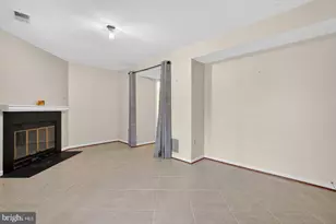 14229 Angelton Terrace, Burtonsville, MD 20866 - Photo 23