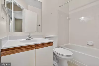 14229 Angelton Terrace, Burtonsville, MD 20866 - Photo 15