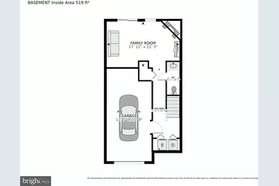 14229 Angelton Terrace, Burtonsville, MD 20866 - Photo 33