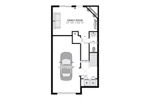 14229 Angelton Terrace, Burtonsville, MD 20866 - Photo 33