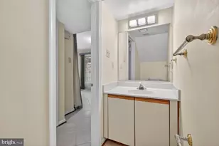 14229 Angelton Terrace, Burtonsville, MD 20866 - Photo 25