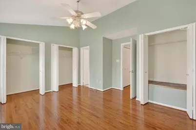 14229 Angelton Terrace, Burtonsville, MD 20866 - Photo 17