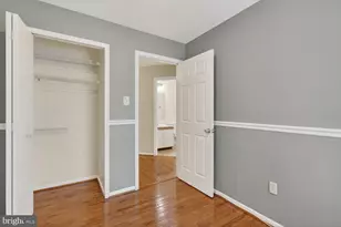 14229 Angelton Terrace, Burtonsville, MD 20866 - Photo 19