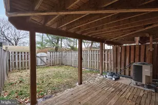 14229 Angelton Terrace, Burtonsville, MD 20866 - Photo 29