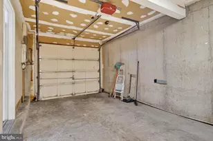 14229 Angelton Terrace, Burtonsville, MD 20866 - Photo 3