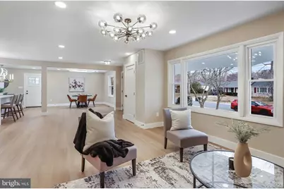14412 Barkwood Drive, Rockville, MD 20853 - Photo 15