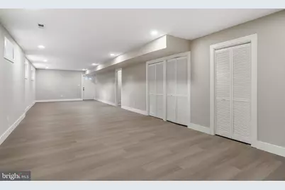 14412 Barkwood Drive, Rockville, MD 20853 - Photo 41