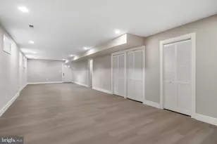 14412 Barkwood Dr, Rockville, MD 20853 - Photo 41