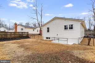 14412 Barkwood Dr, Rockville, MD 20853 - Photo 43