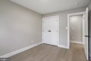 14412 Barkwood Dr, Rockville, MD 20853 - Photo 21