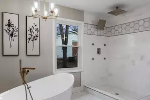 14412 Barkwood Dr, Rockville, MD 20853 - Photo 29