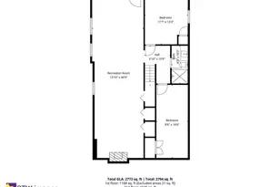 14412 Barkwood Dr, Rockville, MD 20853 - Photo 45