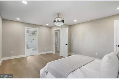 14412 Barkwood Drive, Rockville, MD 20853 - Photo 25