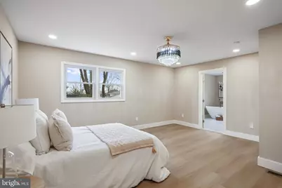 14412 Barkwood Drive, Rockville, MD 20853 - Photo 23