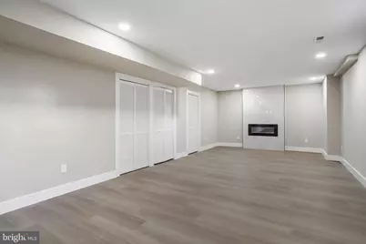 14412 Barkwood Drive, Rockville, MD 20853 - Photo 39