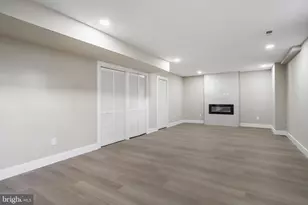 14412 Barkwood Dr, Rockville, MD 20853 - Photo 39