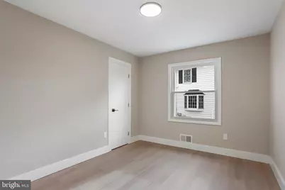 14412 Barkwood Drive, Rockville, MD 20853 - Photo 17