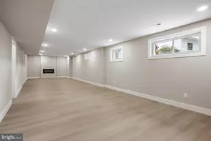 14412 Barkwood Dr, Rockville, MD 20853 - Photo 37