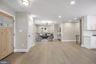 14412 Barkwood Dr, Rockville, MD 20853 - Photo 7