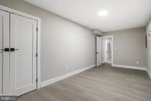 14412 Barkwood Dr, Rockville, MD 20853 - Photo 33