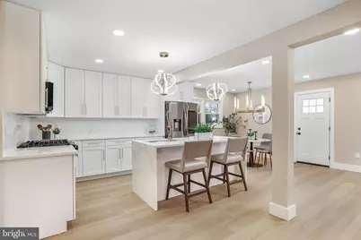 14412 Barkwood Drive, Rockville, MD 20853 - Photo 3