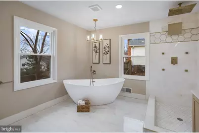 14412 Barkwood Drive, Rockville, MD 20853 - Photo 27