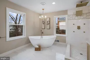 14412 Barkwood Dr, Rockville, MD 20853 - Photo 27