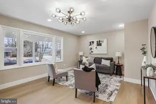 14412 Barkwood Dr, Rockville, MD 20853 - Photo 13