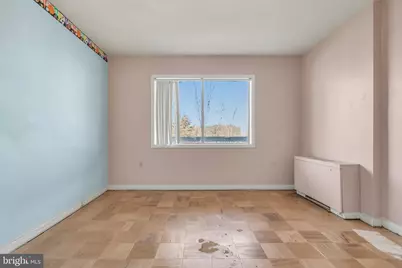 7400 Lakeview Drive #N402, Bethesda, MD 20817 - Photo 19