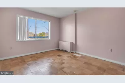 7400 Lakeview Drive #N402, Bethesda, MD 20817 - Photo 21