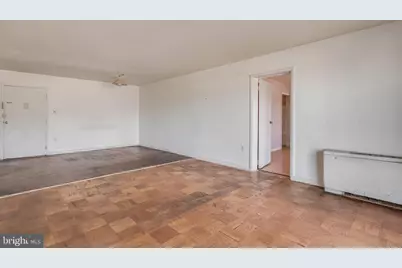 7400 Lakeview Drive #N402, Bethesda, MD 20817 - Photo 7