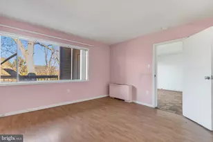 7400 Lakeview Dr, Bethesda, MD 20817 - Photo 13